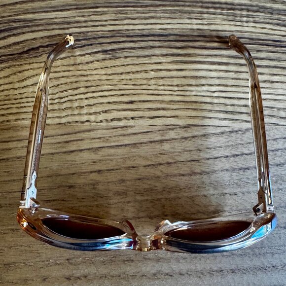 Matsuda M1034 Sunglasses - Picture 6 of 14